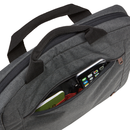 Case Logic Era 11.6" Laptop Attaché – image 5