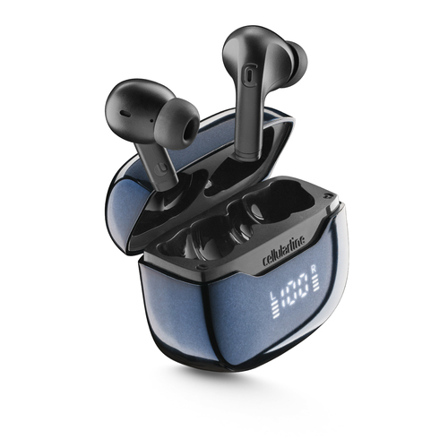 Cellularline Key Pro ANC – image 6