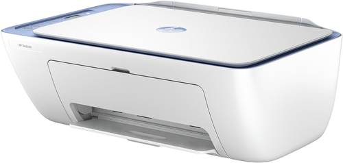 HP Inc. Urządzenie wielofunkcyjne DeskJet 2822e AIO Printer 588R4B