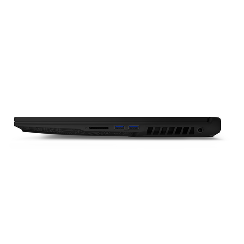 MSI GL75 10SDK-252XRU Leopard – image 8