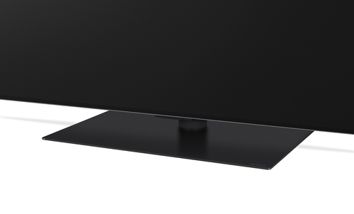 LG OLED evo G4 OLED65G46LS – image 4