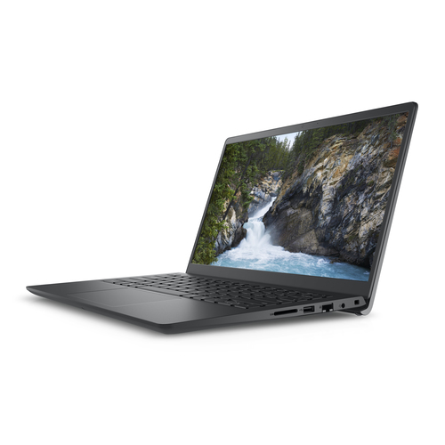 Dell Vostro 3425 AMD Ryzen™ 3 5425U Laptop – image 8