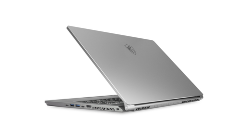 MSI 17 A10SFS-663IT – image 4