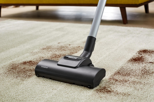 Philips 7000 series FC9750/07 vacuum – image 7