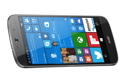Acer Jade Primo – image 3