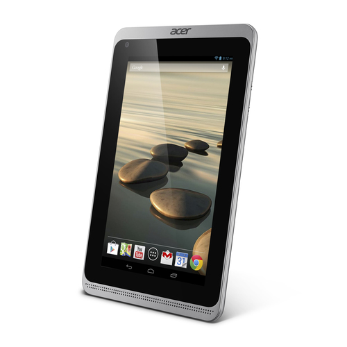 Acer Iconia B1-720 Mediatek – image 3