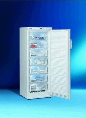 Whirlpool AFG 8060 Wit