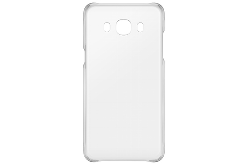 Samsung EF-AJ510 mobile phone case