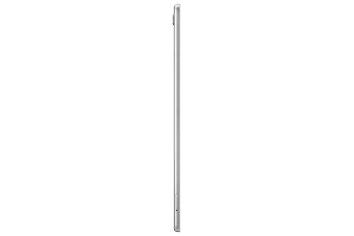 Samsung Galaxy Tab SM-T505NZSAEUC tablet – image 9