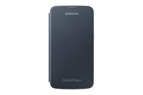 Samsung EF-FI920B mobile phone case