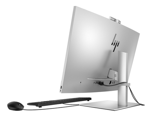 HP 8B3V7AW#ABC product photo