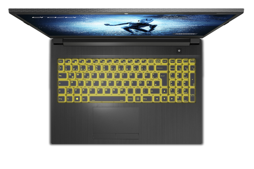 ERAZER Deputy E15 – image 4
