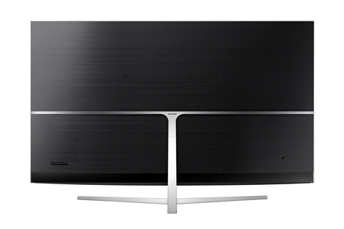 Samsung Series 8 55” KS8000 8 Series Flat SUHD with Quantum Dot Display TV – image 6
