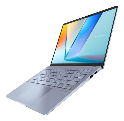 ASUS Vivobook S14 OLED S5406SA-DH76 Copilot+ PC Intel Core Ultra 7 – image 5
