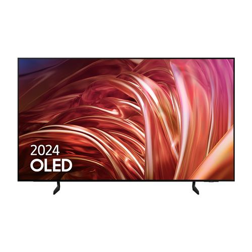 SAMSUNG TQ55S85DAEXXC