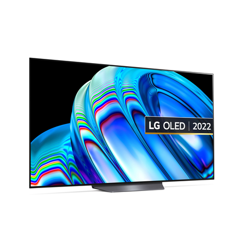 LG OLED65B26LA.AEK TV – image 2