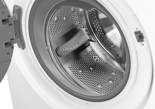Hoover H-WASH 550 H5WPB68AMBC/1-S washing machine Front-load – image 6