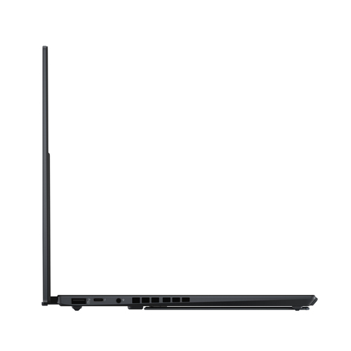 ASUS Zenbook Duo UX8406CA-DICQL276X Intel Core Ultra 9 285H Hybrid (2-in-1) – image 8