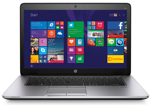 HP 850 G1