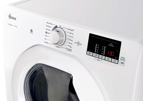 Hoover HLE C10DG-17 – image 4