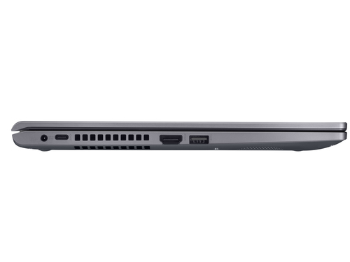 ASUS F515EA-EJ1880W Intel® Core™ i3 i3-1115G4 Laptop – image 5
