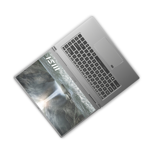 MSI 15 A11SCX-418TR – image 4