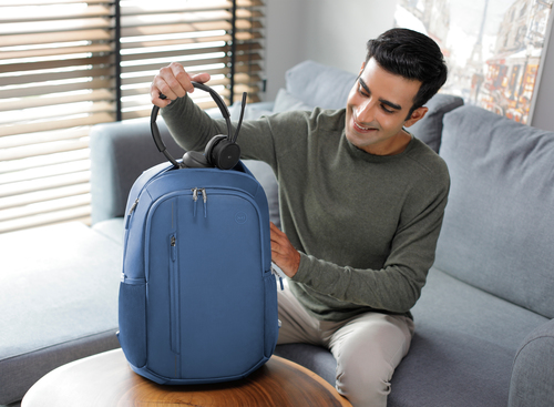 Dell EcoLoop Urban – image 9