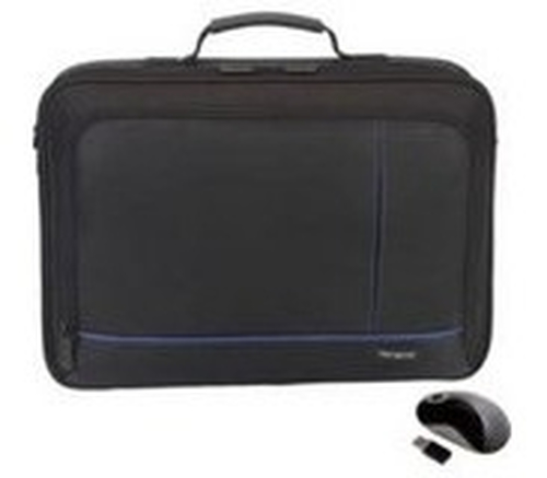 Targus BEU0577C-01 laptop case