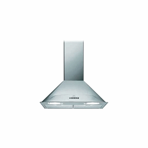 Indesit H 563 IX