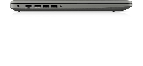 HP 17-by0054cl Intel® Core™ i7 i7-8550U Laptop – image 6