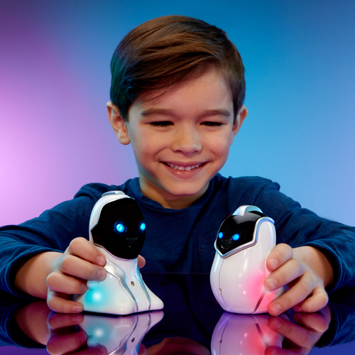 Little Tikes Friends - Beeper – image 5