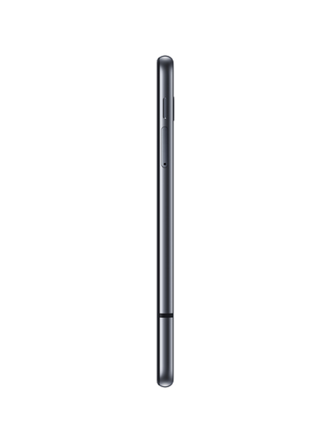 LG G8S ThinQ – image 3