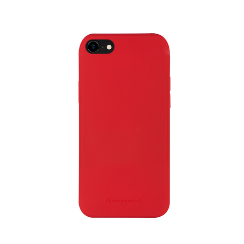 dbramante1928 Greenland - iPhone SE/8/7 - Candy Apple Red – image 6