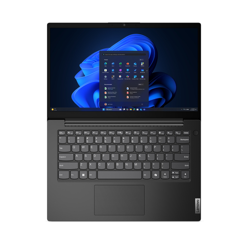 V14 G6 ARP thumbnail 6