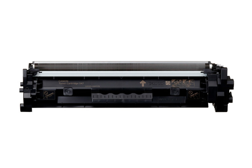 Toner  CANON 047 BK