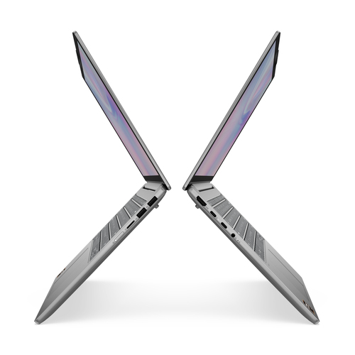 Lenovo IdeaPad Slim 5 14AHP10 83HV0021MH, afbeelding 9