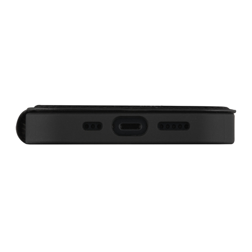 dbramante1928 Helsinki MagSafe – image 5