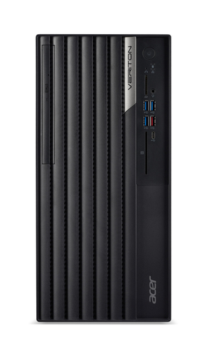 Acer Veriton M M4690 Intel® Core™ i5 i5-12400