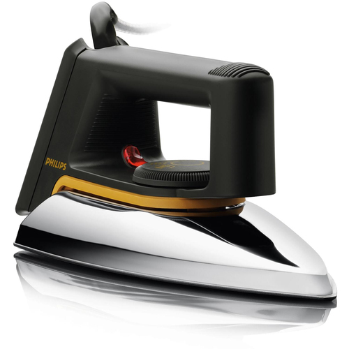 Philips Classic HD1172 Dry iron