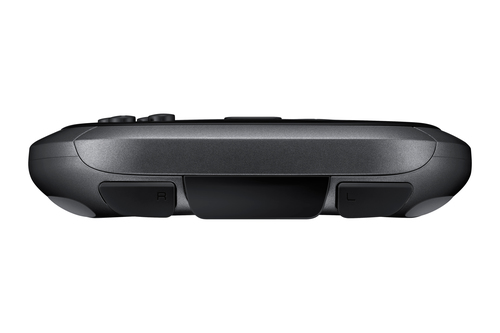 Samsung EI-GP20 Black – image 5