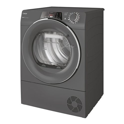 Candy ROE H9A2TCERX-S – image 2
