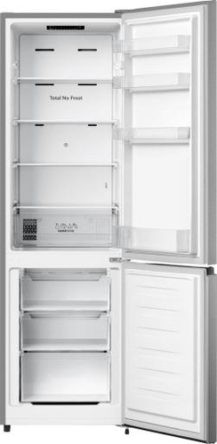 Gorenje NRK418EES4 Freestanding