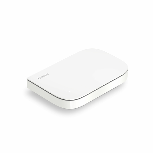 Linksys Velop Micro 6 – image 6
