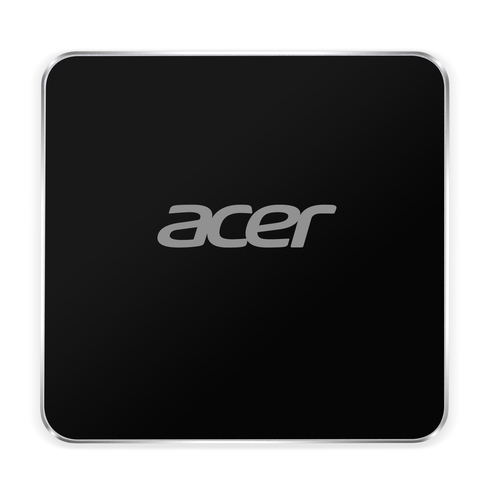 Acer Revo Cube Pro – image 7