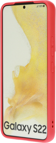 Mobiparts MP-121820, afbeelding 4