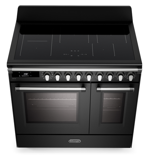 De’Longhi BS 965T IMAA – image 7