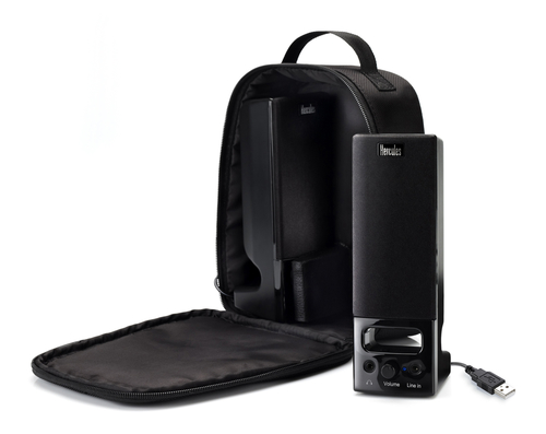 Hercules XPS 2.0 35 – image 6