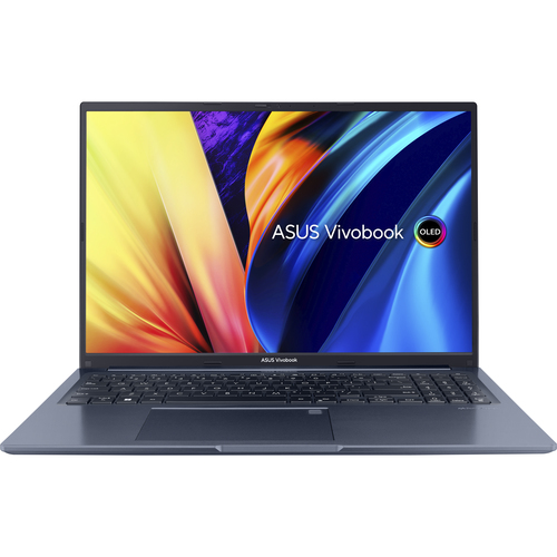 ASUS Vivobook 16X OLED F1603ZA-DS74 laptop Intel® Core™ i7 i7-12700H – image 3