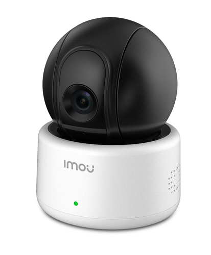Imou Ranger Dome IP security camera Indoor – image 2