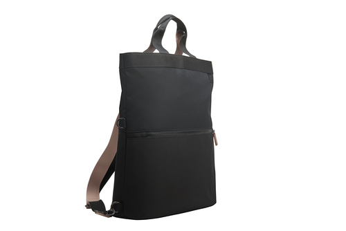 HP 14 Convertible Laptop Backpack Tote – image 2